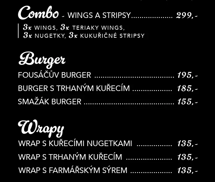 Menu_2Fousáči bistro_Polička_image_2