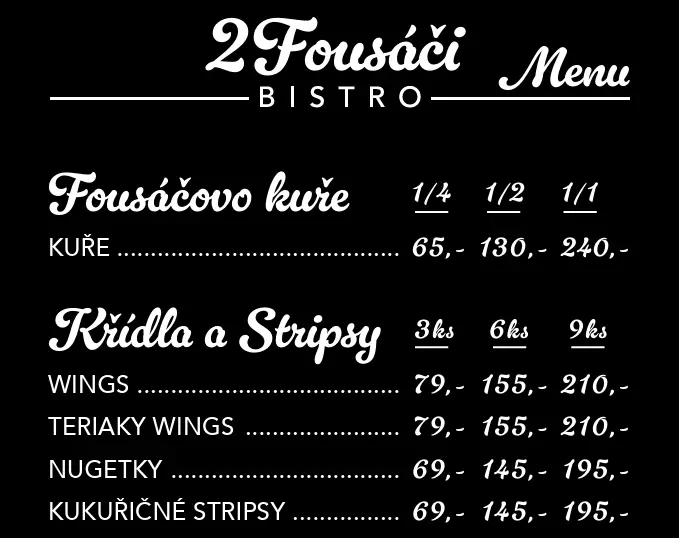 Menu_2Fousáči bistro_Polička_image_3