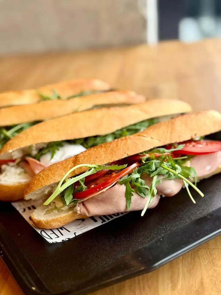 2Fousáči bistro_Polička_slider_image_2