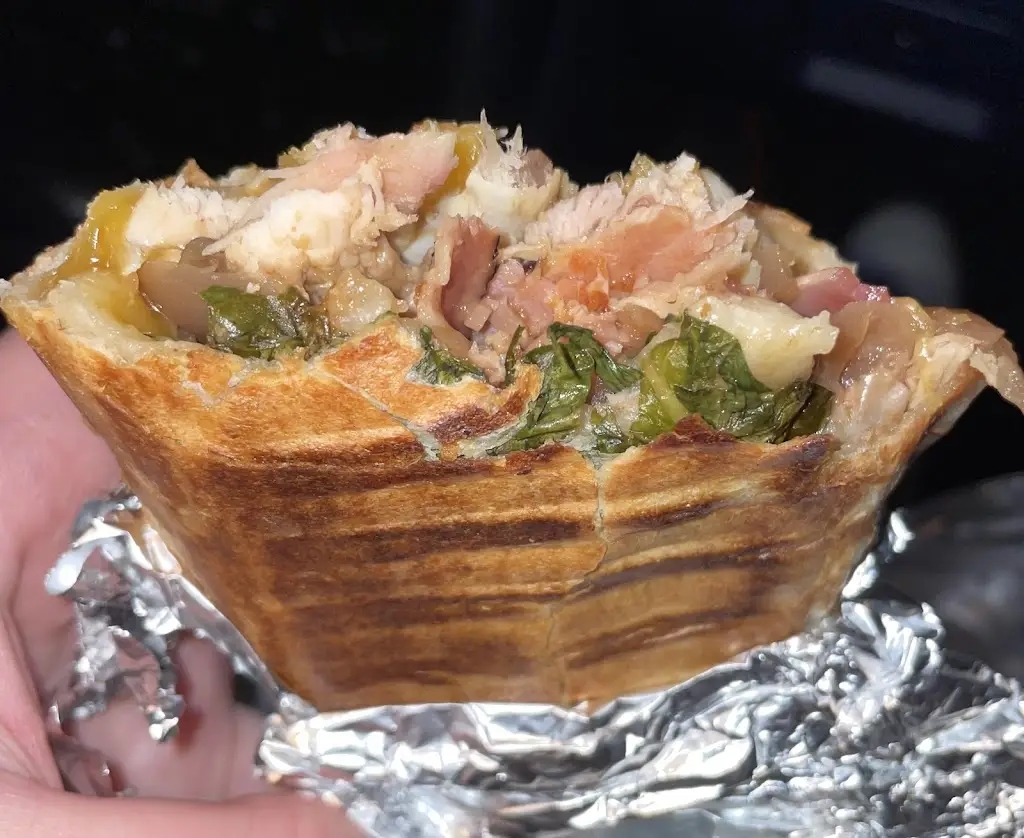 2Fousáči bistro_Polička_slider_image_3