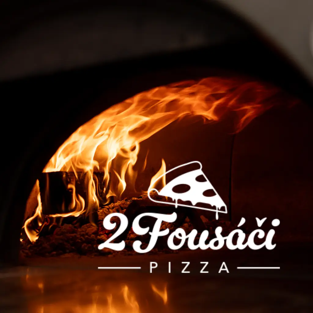 2Fousáči pizza_Polička_slider_image_2