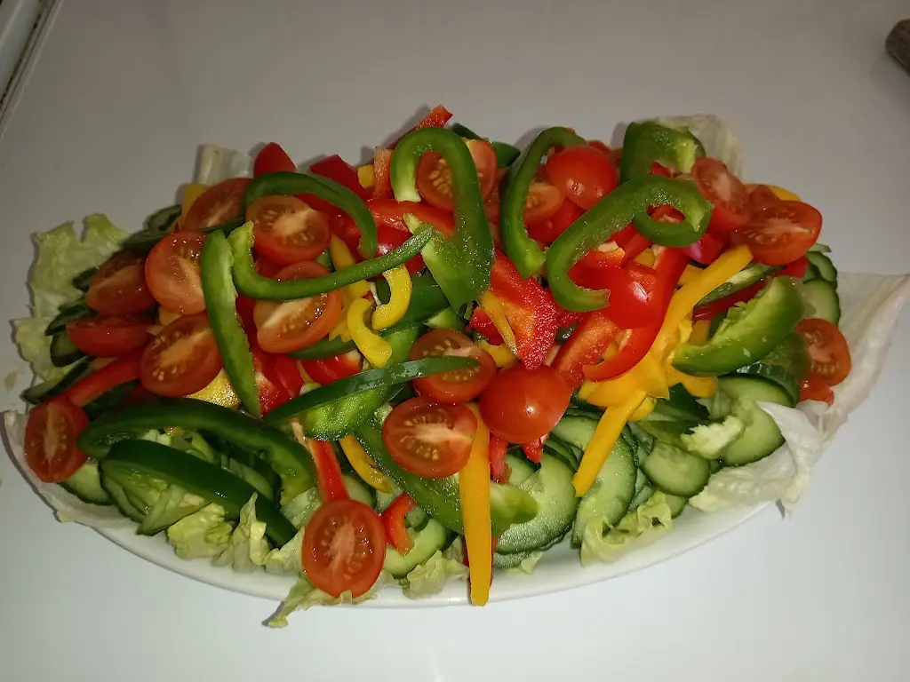 Kemp a hospůdka V Ofsajdu Polička_Polička_slider_image_3