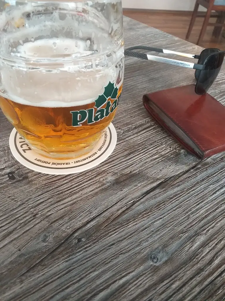 Menu_Tankovna Na Růžku_Milevsko_image_3