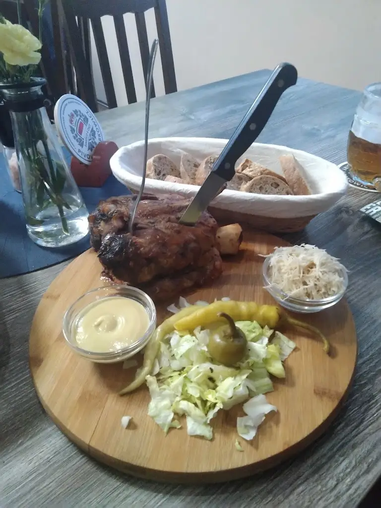 Menu_Tankovna Na Růžku_Milevsko_image_4