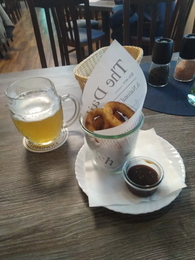 Menu_Tankovna Na Růžku_Milevsko_image_5