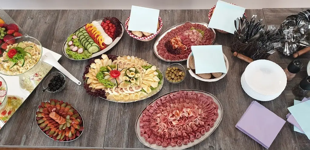 Tankovna Na Růžku_Milevsko_slider_image_2