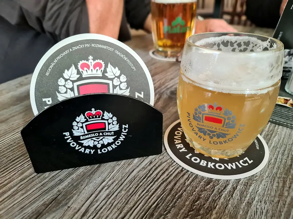 Tankovna Na Růžku_Milevsko_slider_image_3