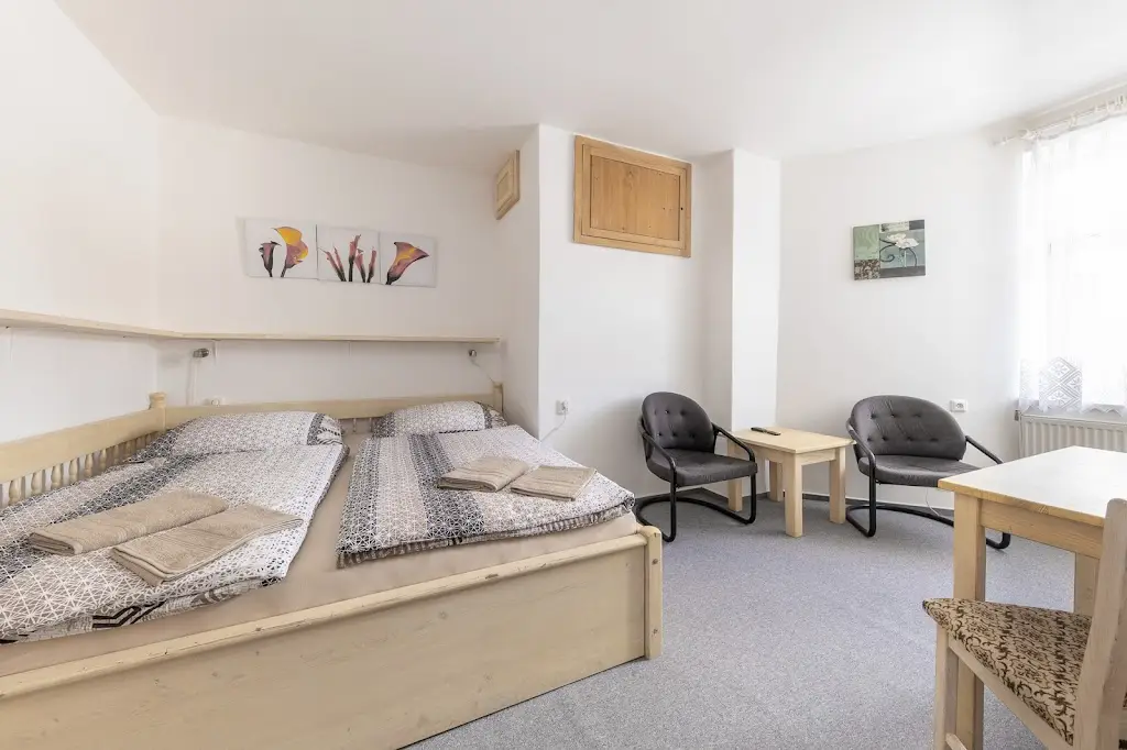 Hostel Pivovar_Polička_slider_image_2