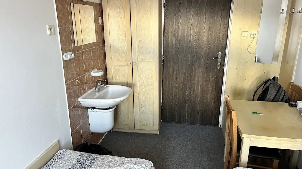 Hostel Pivovar_Polička_slider_image_3