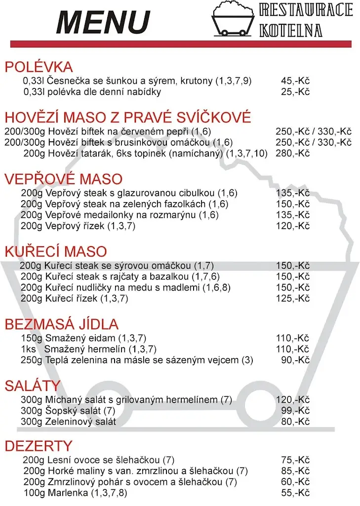 Menu_Restaurace Kotelna_Třemošnice_image_2