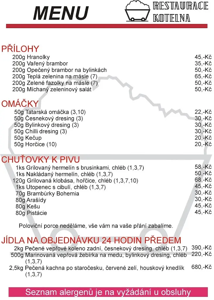 Menu_Restaurace Kotelna_Třemošnice_image_3