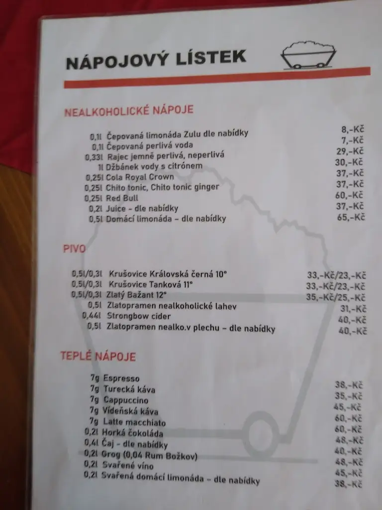 Menu_Restaurace Kotelna_Třemošnice_image_4