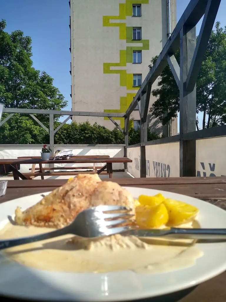 Menu_Restaurace Kotelna_Třemošnice_image_5