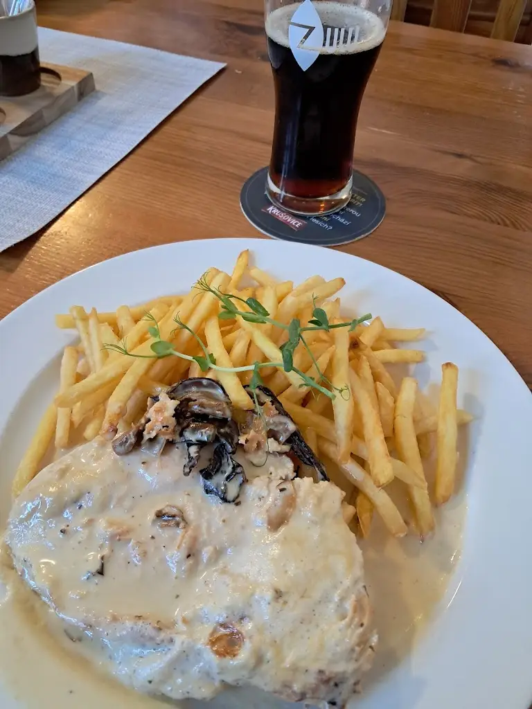 Restaurace Kotelna_Třemošnice_slider_image_2