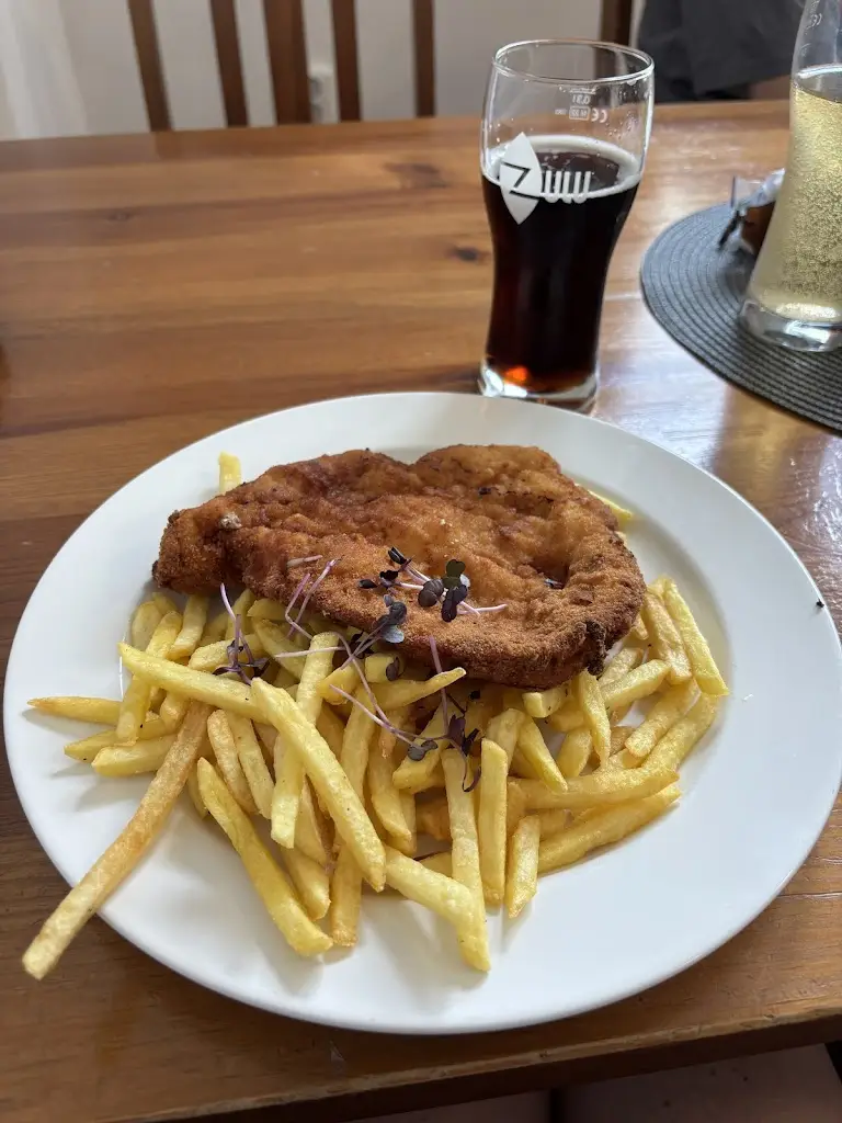 Restaurace Kotelna_Třemošnice_slider_image_3