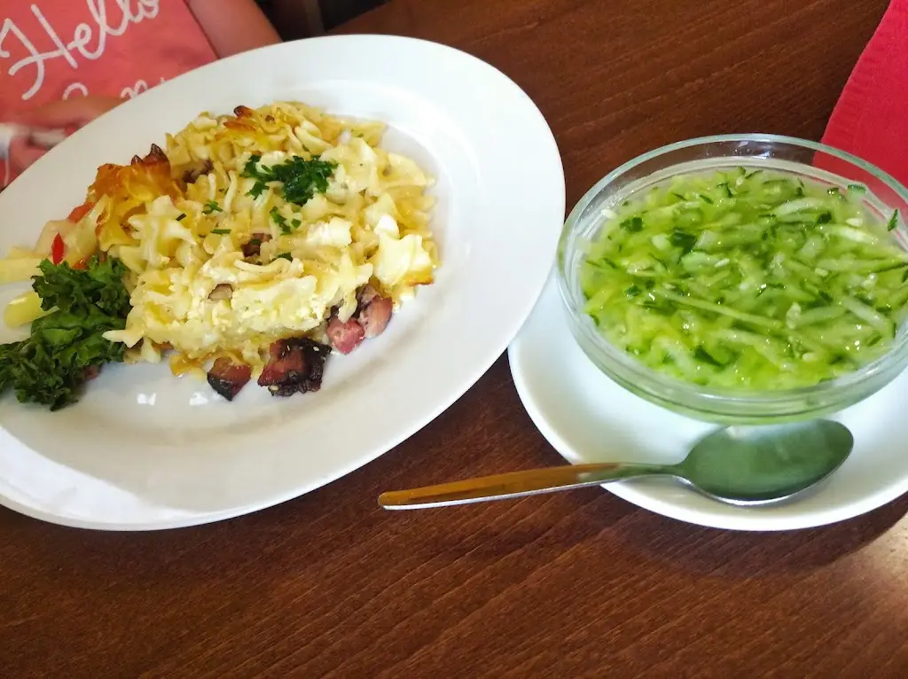 Menu_Zdražilová Dana_Třemošnice_immagine_2