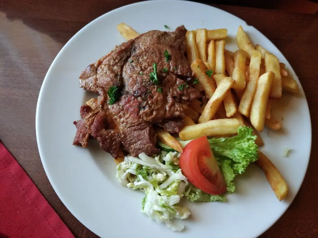 Menu_Zdražilová Dana_Třemošnice_immagine_3