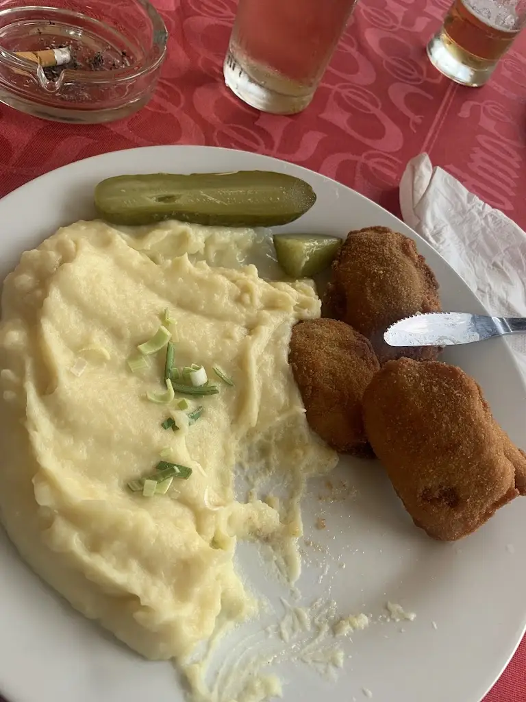 Menu_Zdražilová Dana_Třemošnice_immagine_4