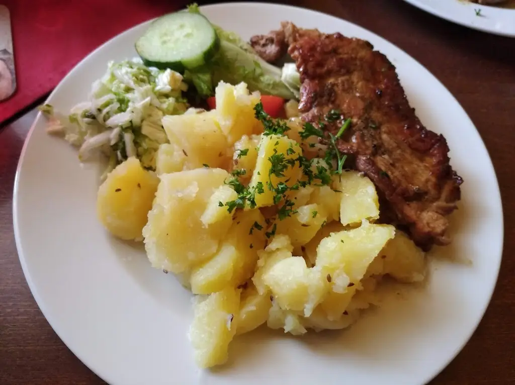 Menu_Zdražilová Dana_Třemošnice_immagine_5