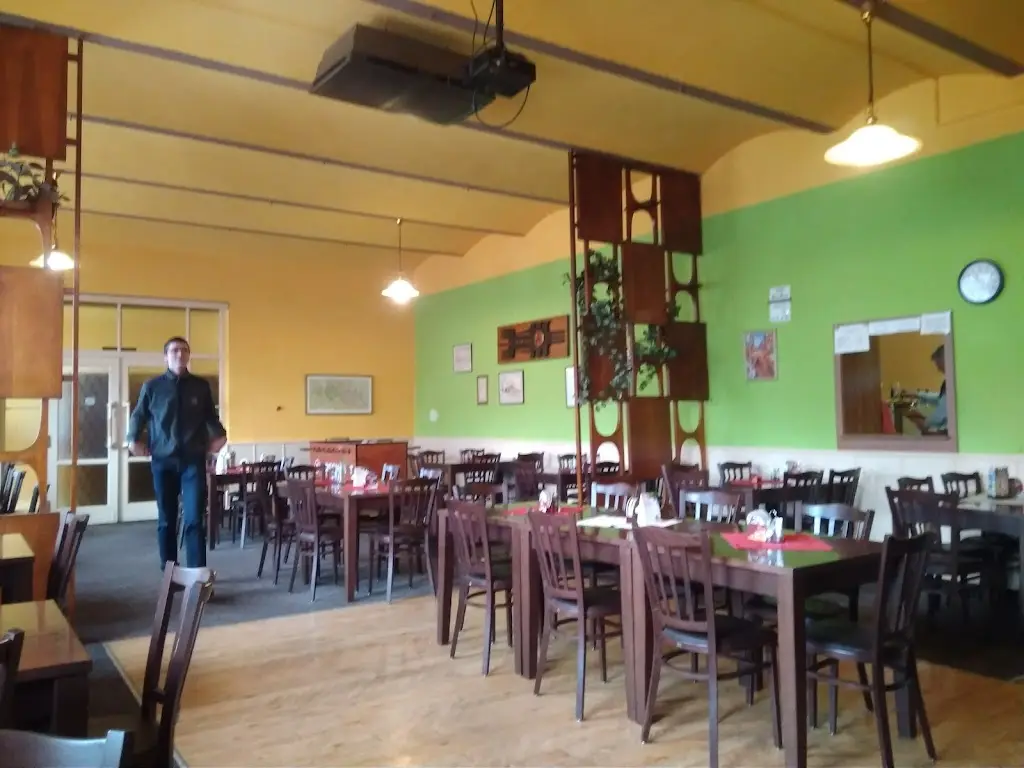 Vojtěch Cekota_Zdražilová Dana_Třemošnice_recensione