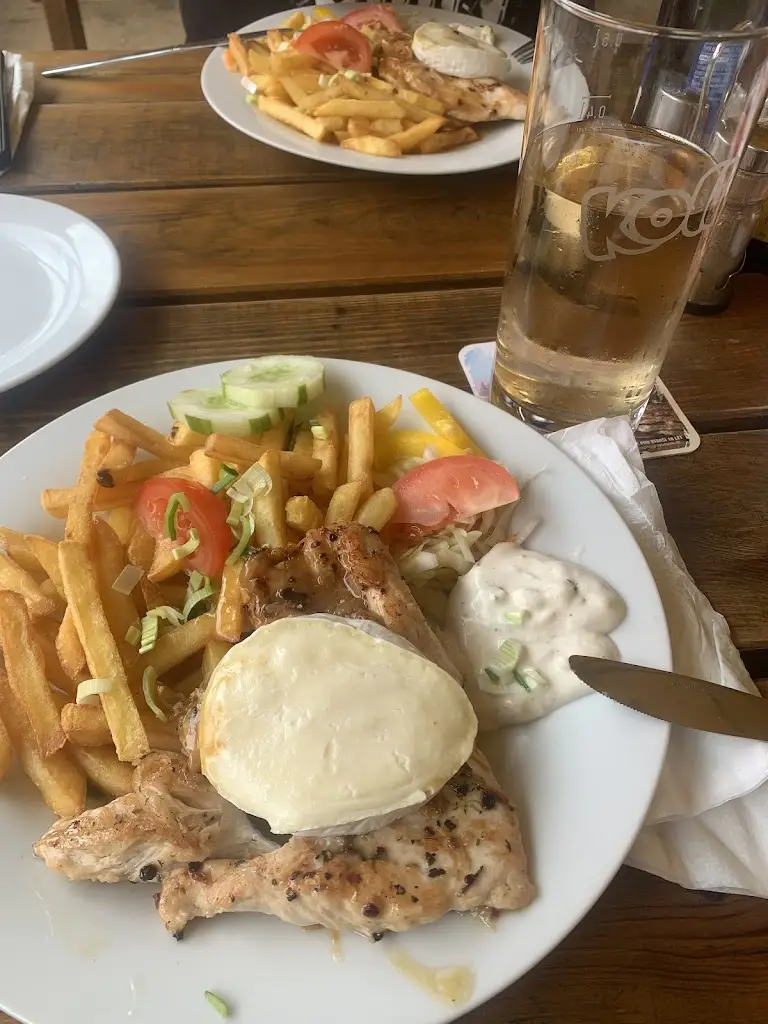 Zdražilová Dana_Třemošnice_slider_image_2