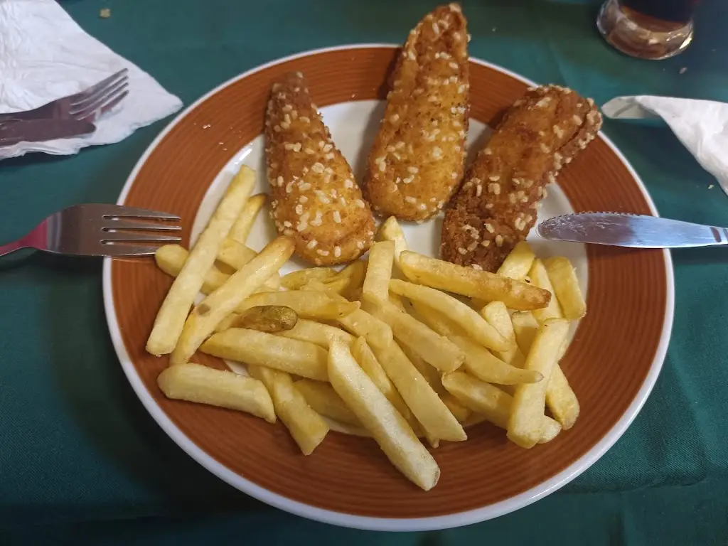 Menu_Hospůdka Posilovna u Jirky Vydry_Třemošnice_image_5