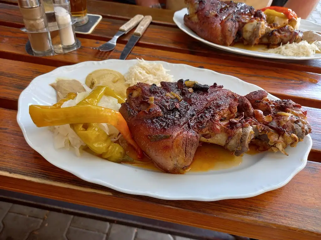 Menu_Hostinec a Penzion Na Křížovce, Kučerová Ivana_Třemošnice_image_1