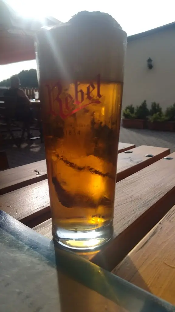 Menu_Hostinec a Penzion Na Křížovce, Kučerová Ivana_Třemošnice_image_2