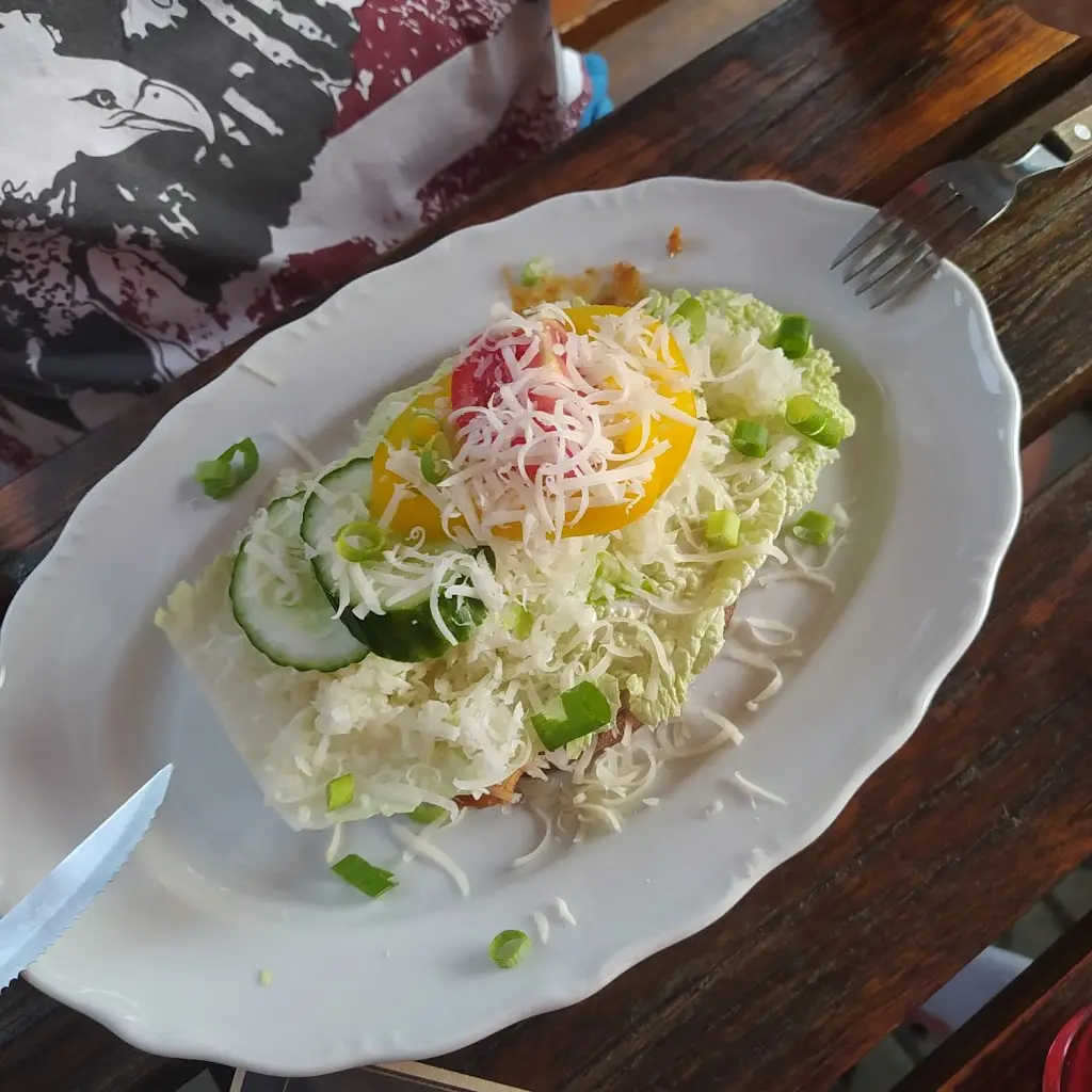 Menu_Hostinec a Penzion Na Křížovce, Kučerová Ivana_Třemošnice_image_3