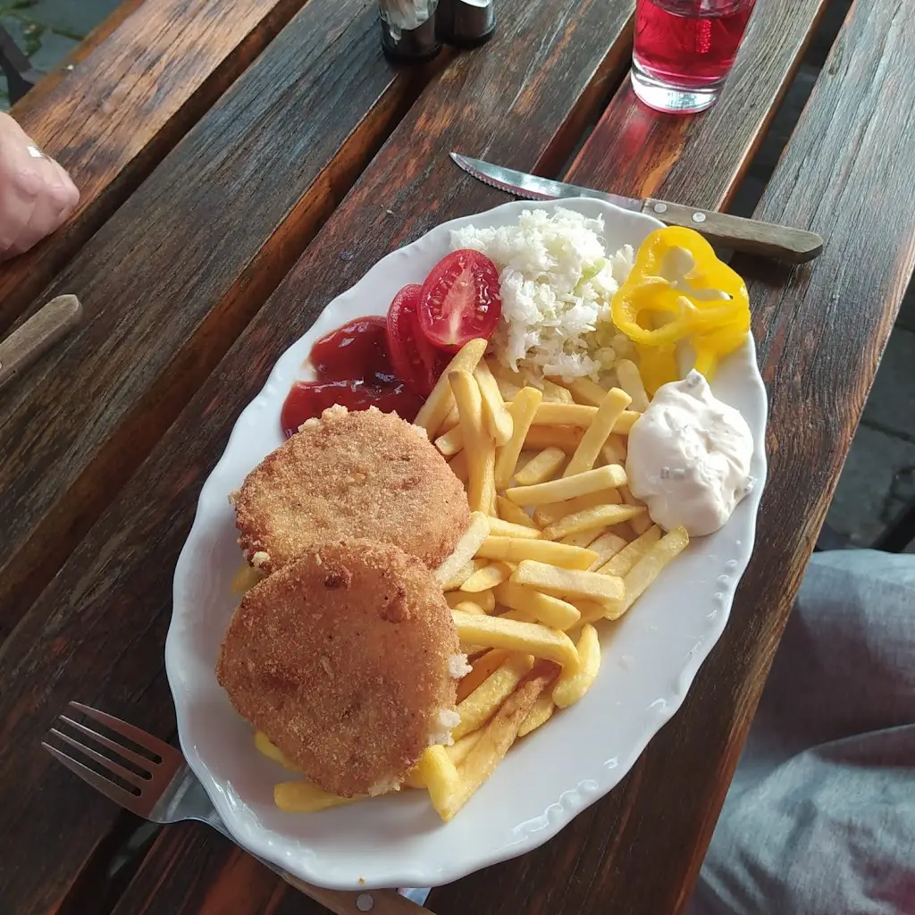 Menu_Hostinec a Penzion Na Křížovce, Kučerová Ivana_Třemošnice_image_4