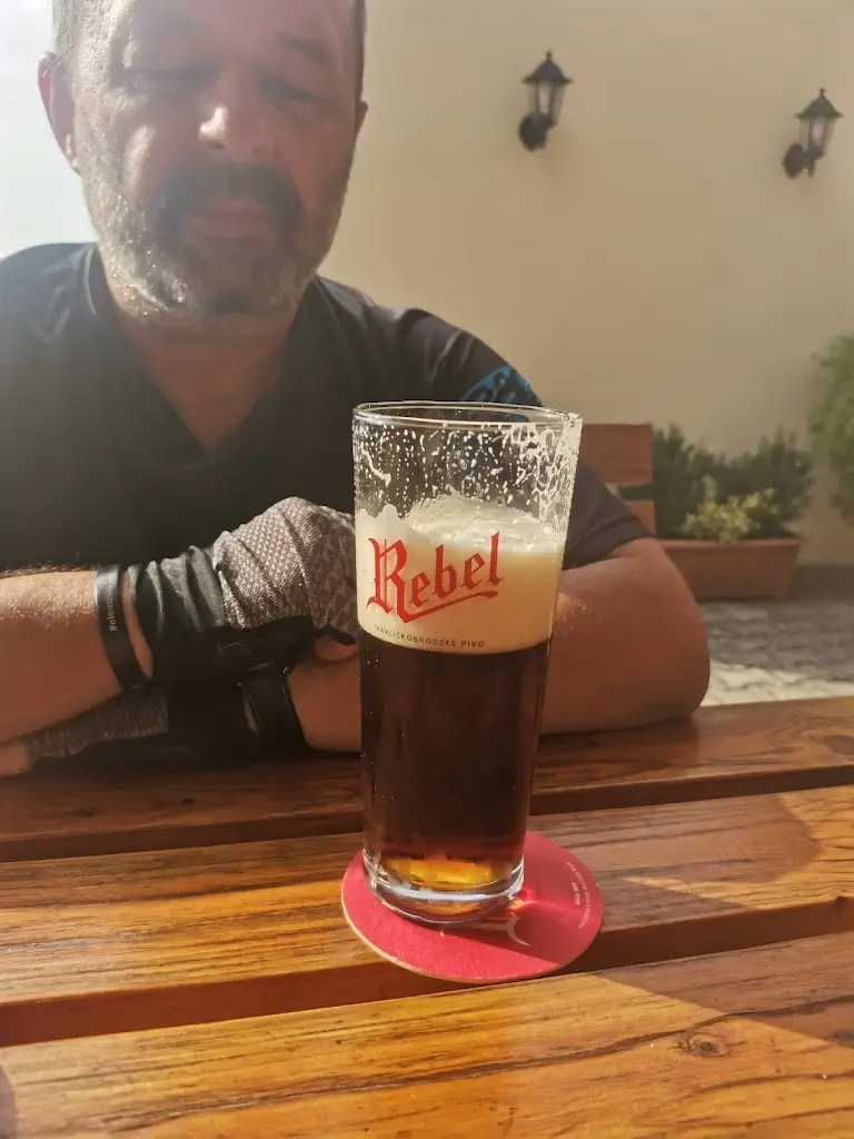 Menu_Hostinec a Penzion Na Křížovce, Kučerová Ivana_Třemošnice_image_5