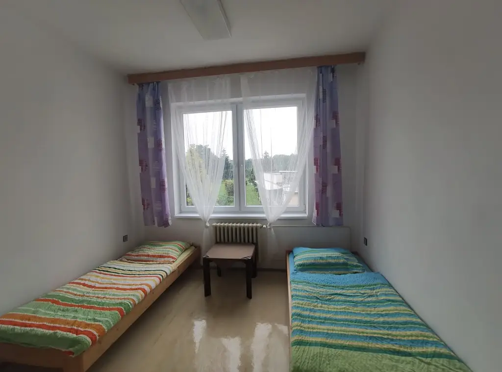 Club hotel Třemošnice_Třemošnice_slider_image_2