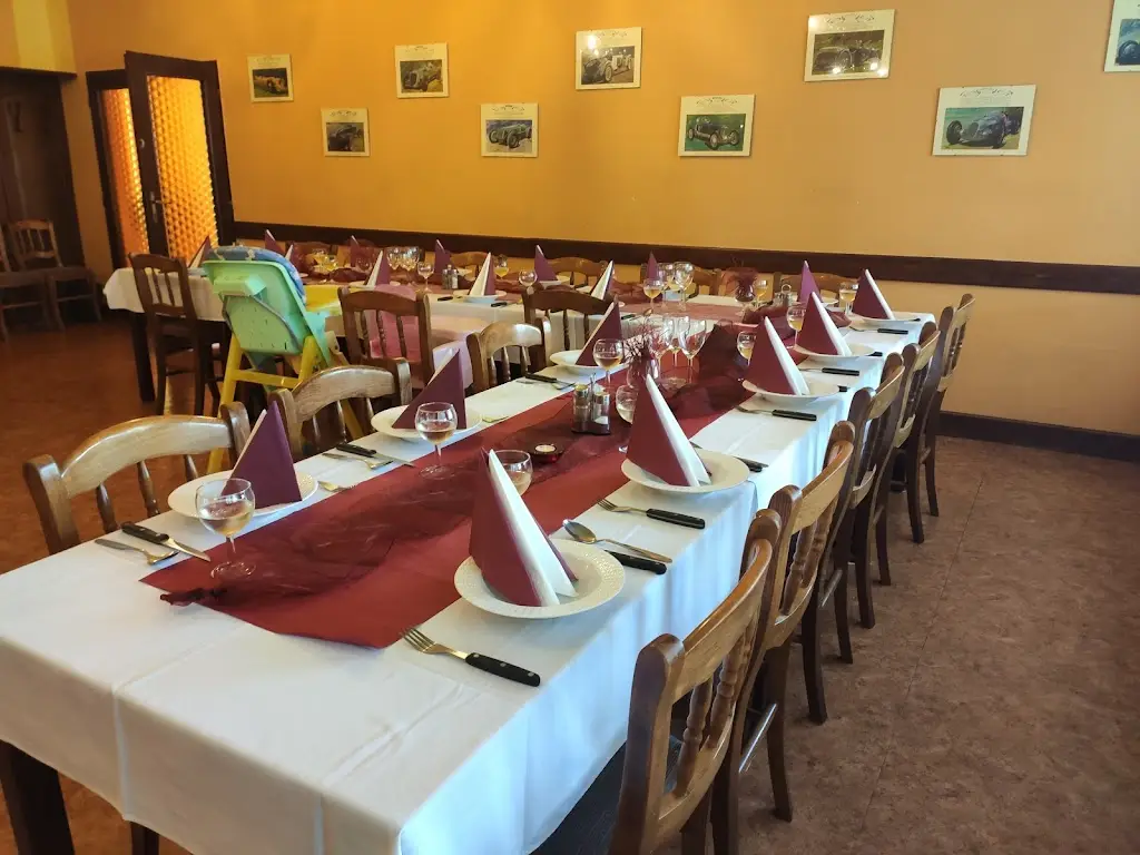 Club hotel Třemošnice_Třemošnice_slider_image_3