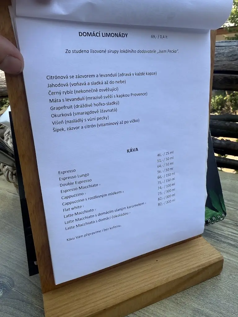 Menu_Zahrádka v podhradí_Třemošnice_image_2