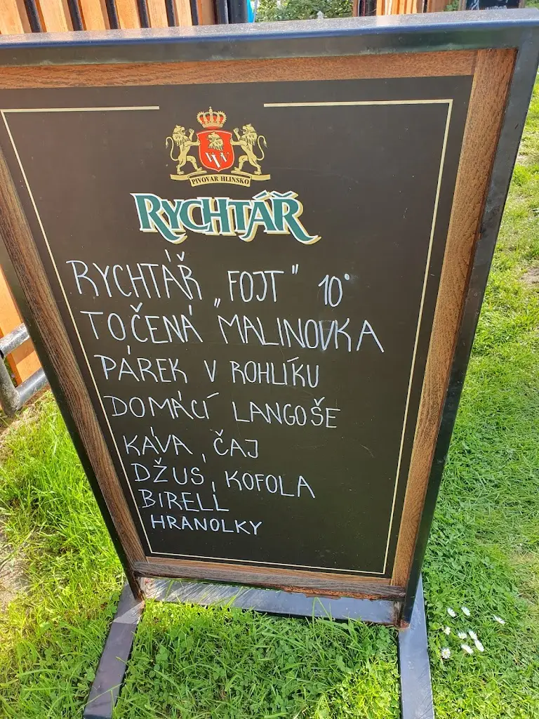 Menu_Občerstvení_Třemošnice_image_1