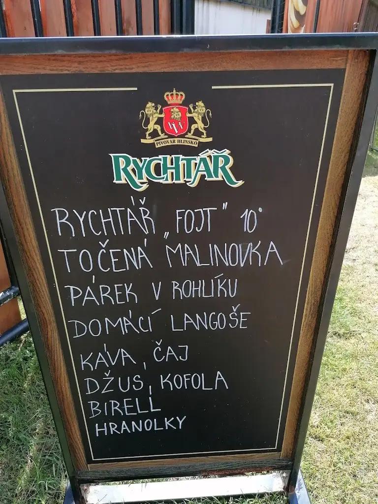 Menu_Občerstvení_Třemošnice_image_2