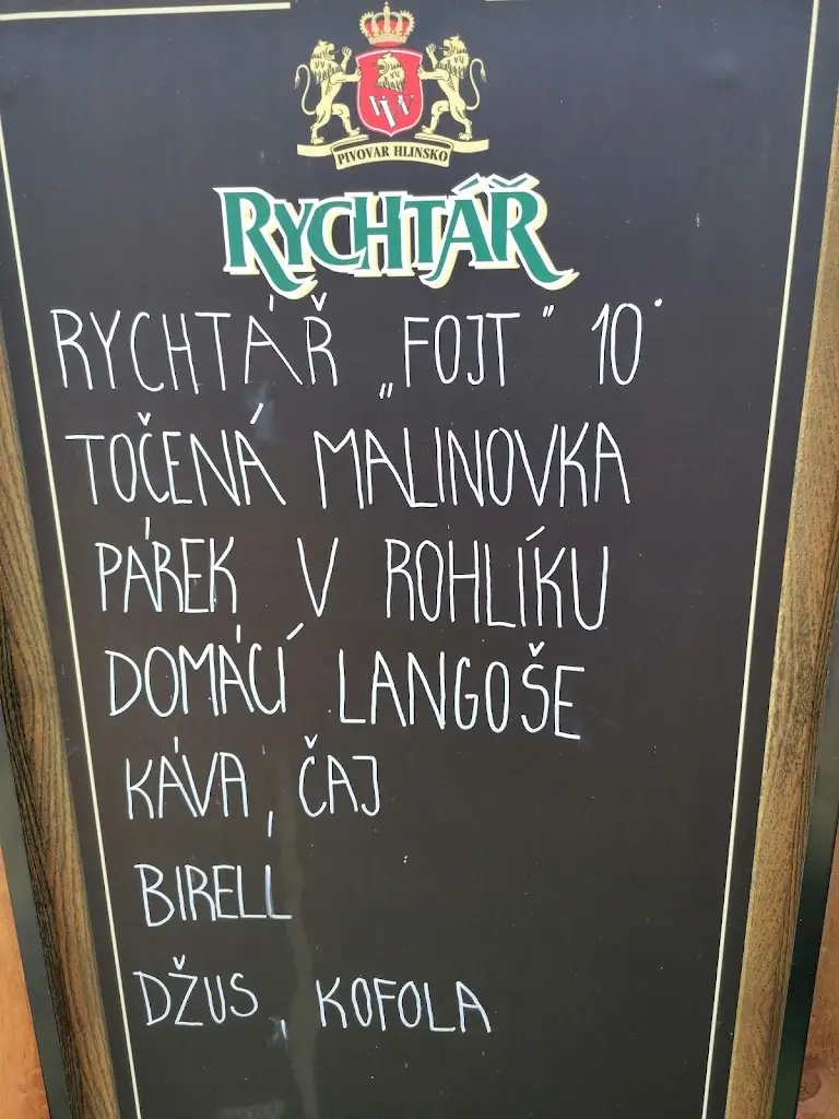 Menu_Občerstvení_Třemošnice_image_3