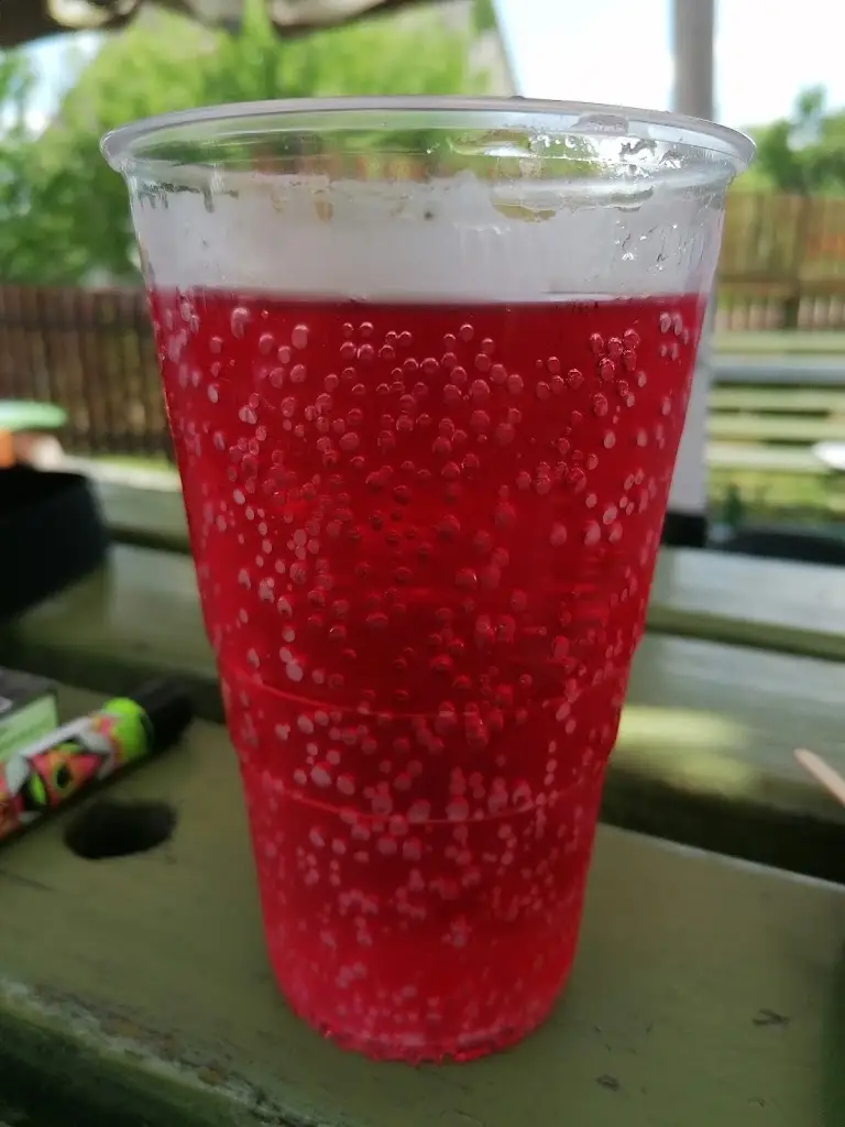 Menu_Občerstvení_Třemošnice_image_5