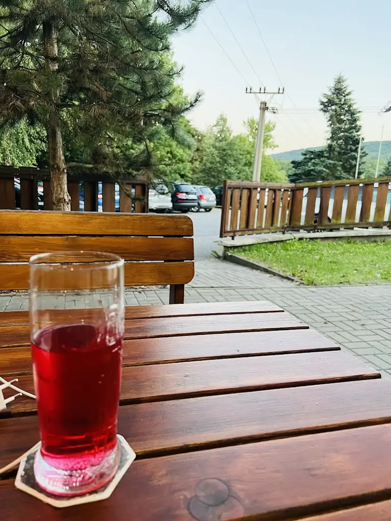 Mirek Vrána_Cyklostanice_Třemošnice_review