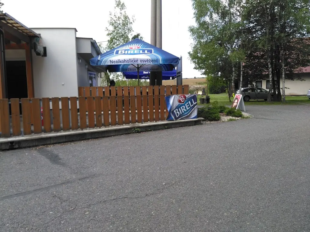 Cyklostanice_Třemošnice_slider_image_2