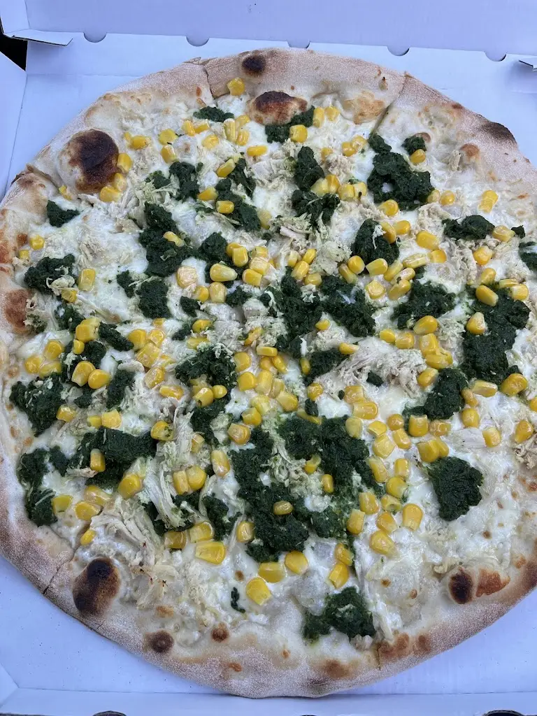 Menu_Pizza UNO Milevsko_Milevsko_image_4