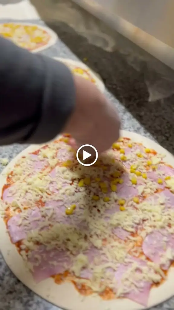 Pizza UNO Milevsko_Milevsko_slider_image_2