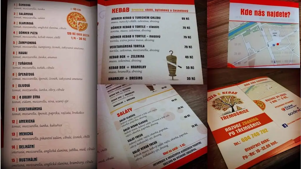 Menu_Pizza A Kebab_Třemošnice_image_2