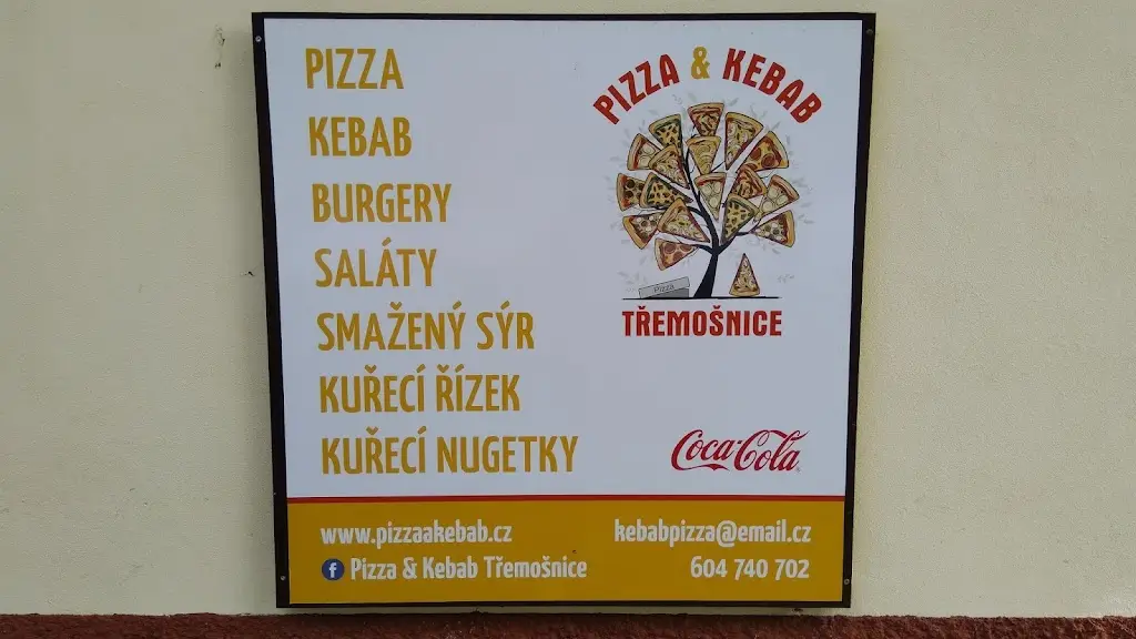 Menu_Pizza A Kebab_Třemošnice_image_3