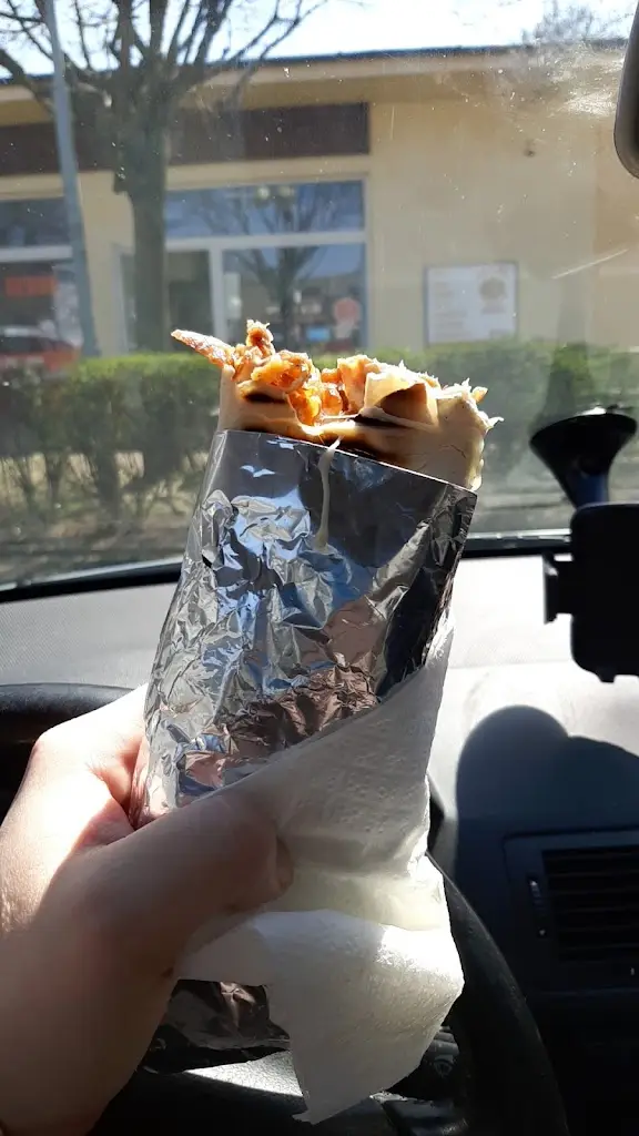 Menu_Pizza A Kebab_Třemošnice_image_4