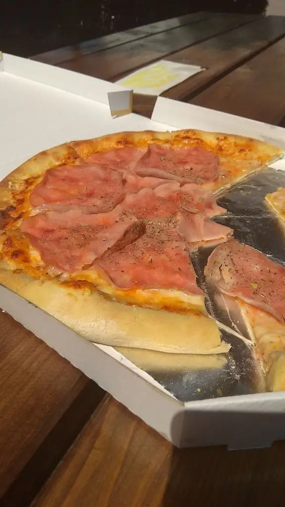 Menu_Pizza A Kebab_Třemošnice_image_5