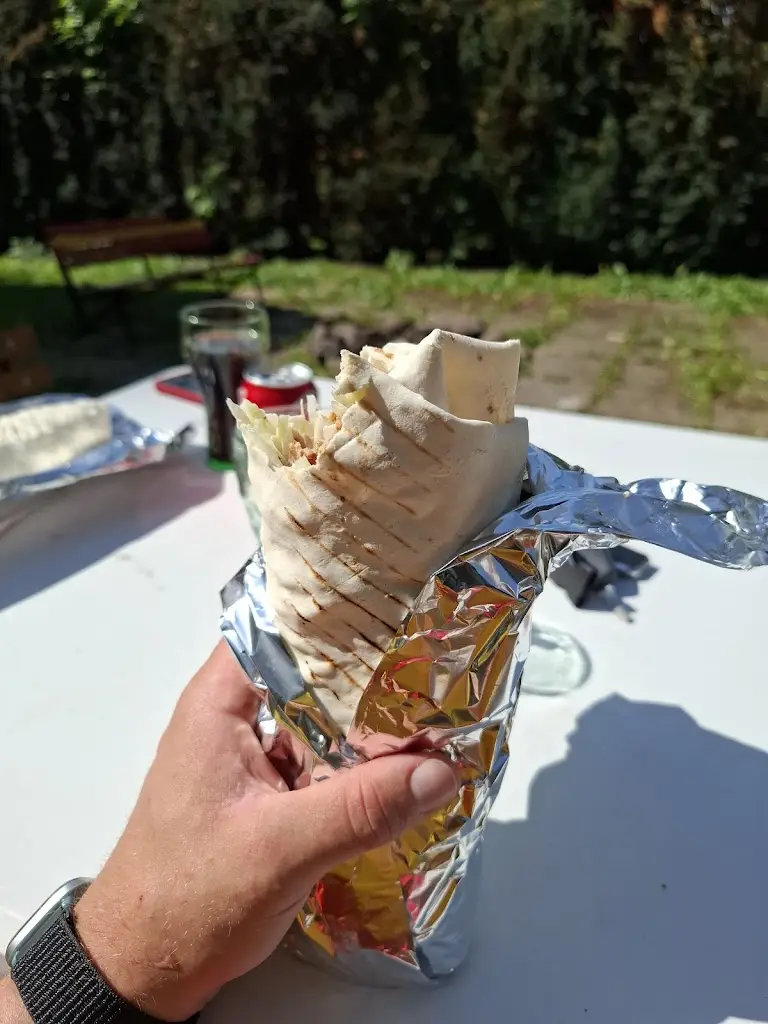 Pizza A Kebab_Třemošnice_slider_image_2
