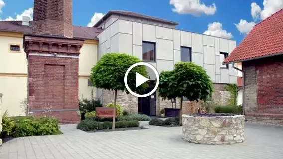 Welness Hotel Lihovar_Třemošnice_slider_image_2