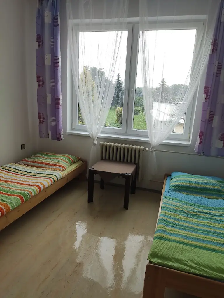 Club Hotel - Uni Gastro S.r.o._Třemošnice_slider_image_2