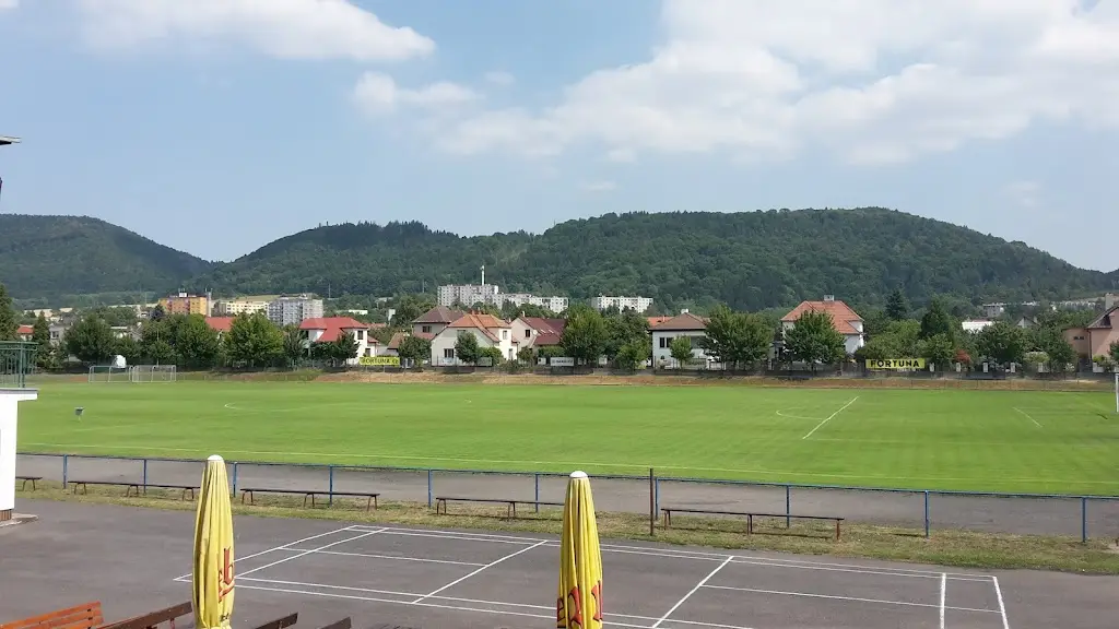 Club Hotel - Uni Gastro S.r.o._Třemošnice_slider_image_3